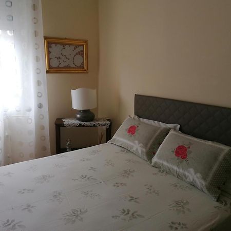 Apartamento Casa Gina La Spezia Exterior foto
